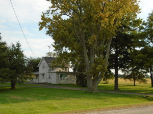 11307 E County Road A, Johnstown, WI 53505 photo 1