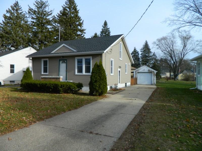 217 Beloit, Delavan, WI 53115 photo 1