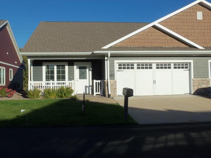 849 Barson Ct, Onalaska, WI 54650 photo 1