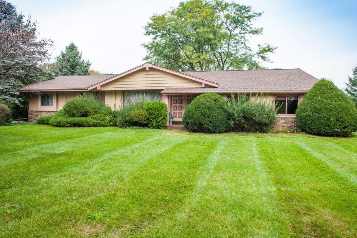 4342 Hubertus, Hubertus, WI 53033 photo 1