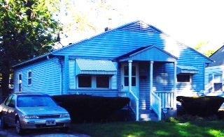 4941 N 52nd, Milwaukee, WI 53218 photo 1