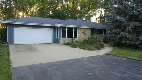 449 Plat, Colgate, WI 53017 photo 1