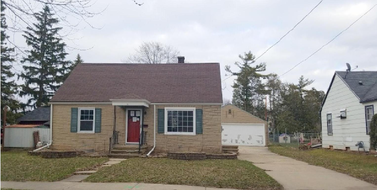 1902 S Bouten, Appleton, WI 54915 photo 1