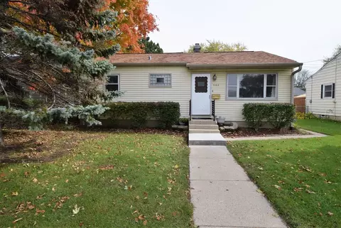 3364 S 68th, Milwaukee, WI 53219 photo 1