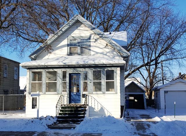 308 N 4th St, Watertown, WI 53094 photo 1