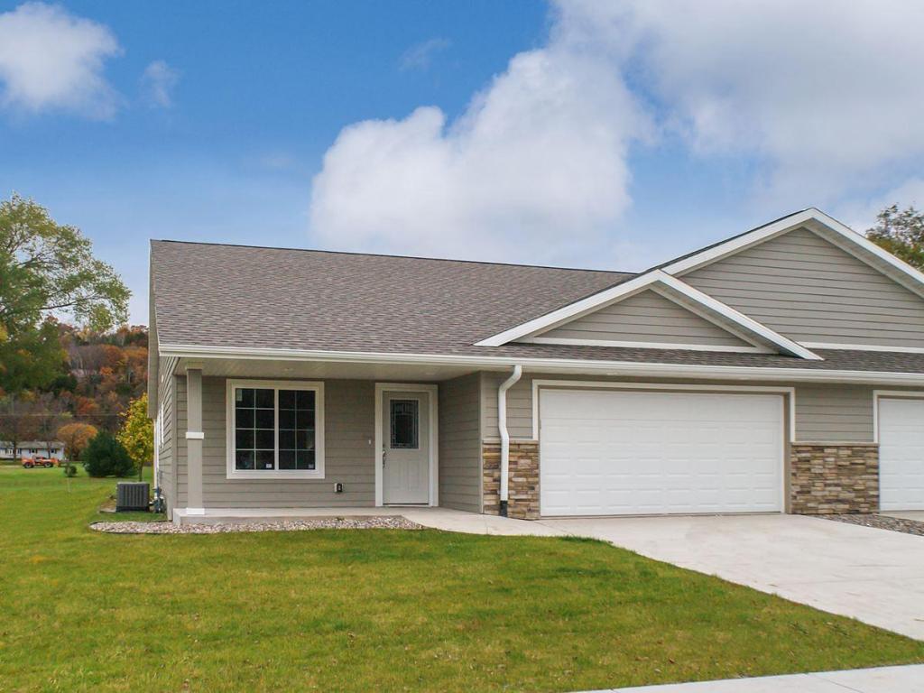 1209 2nd, Holmen, WI 54636 photo 1