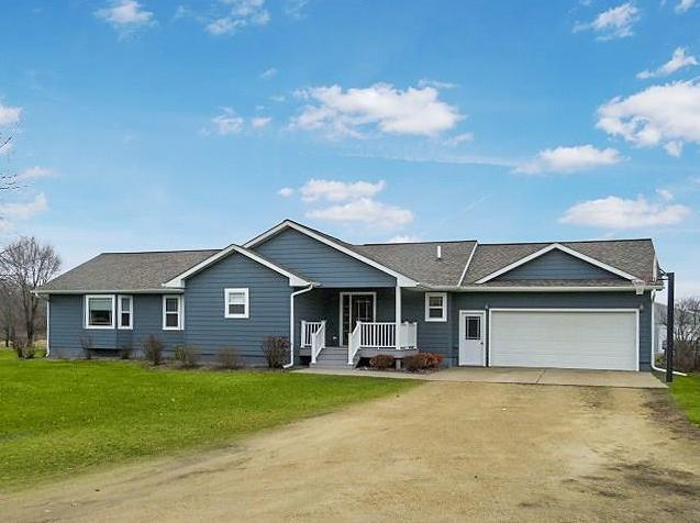 50196 S Main St, Eleva, WI 54738 photo 1