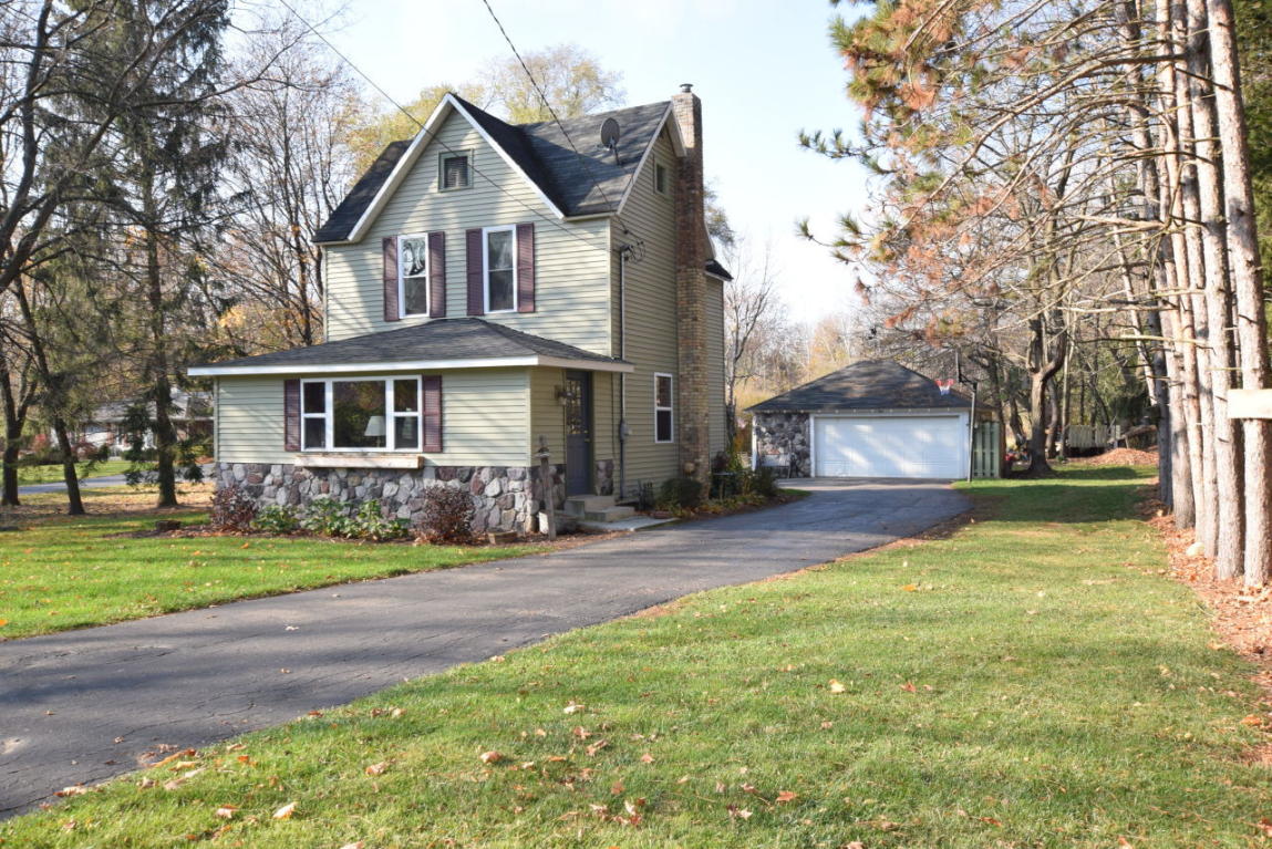 2205 Sage, Delavan, WI 53115 photo 1