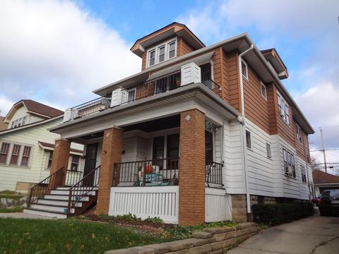 2000 N 59th St #2002, Milwaukee, WI 53208 photo 1