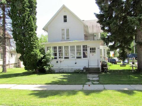 327 Front, Beaver Dam, WI 53916 photo 1