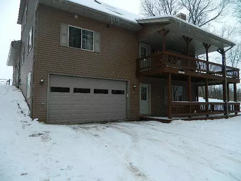 n2127 Maple Tree Road, Scott, WI 53001 photo 1
