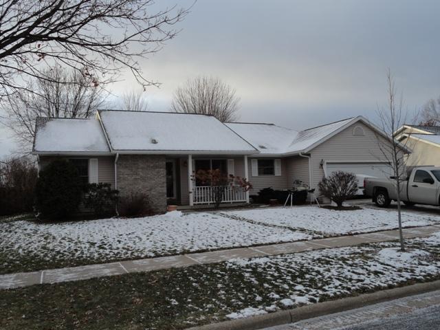 924 Windhill, Onalaska, WI 54650 photo 1