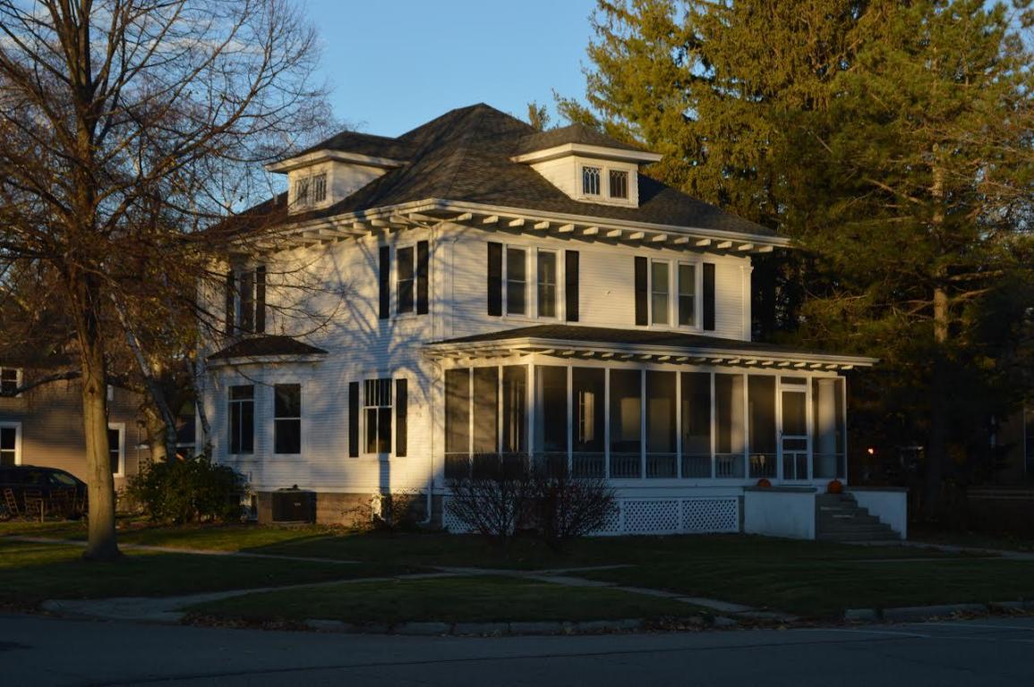 103 E Washington St, Delavan, WI 53115 photo 1