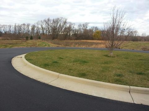 Lt46 Troy Hill, East Troy, WI 53120