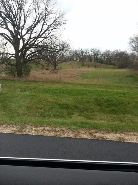 Lt49 Troy Hill, East Troy, WI 53120