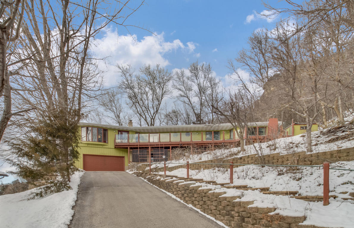 1701 Ohlsun Ct, La Crosse, WI 54601 photo 1