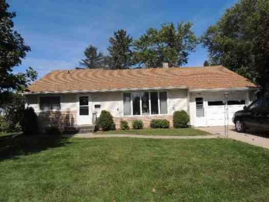232 Goodview, Spring Grove, MN 55974 photo 1