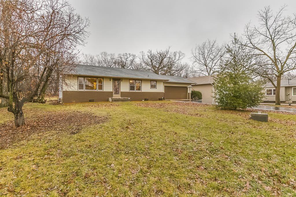 7637 128th Ave, Bristol, WI 53104 photo 1