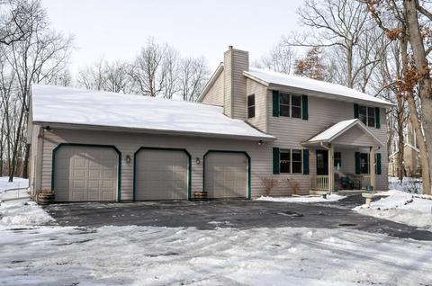 731 Slinger, Slinger, WI 53086 photo 1
