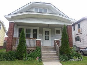 2012 Grand Ave, Racine, WI 53403 photo 1