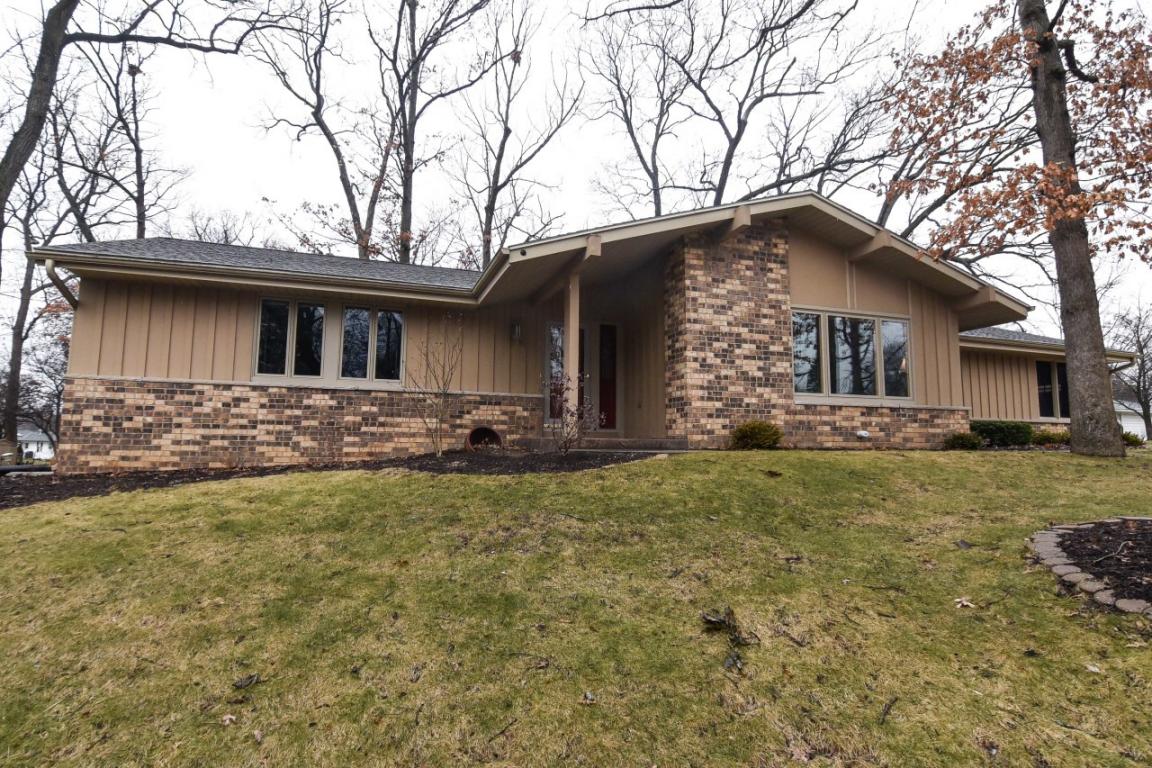 5301 Radcliff, Greendale, WI 53129 photo 1