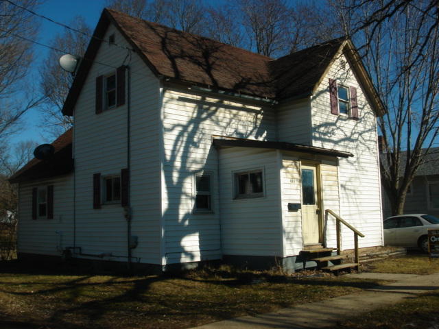 408 E Main St, Sparta, WI 54656 photo 1
