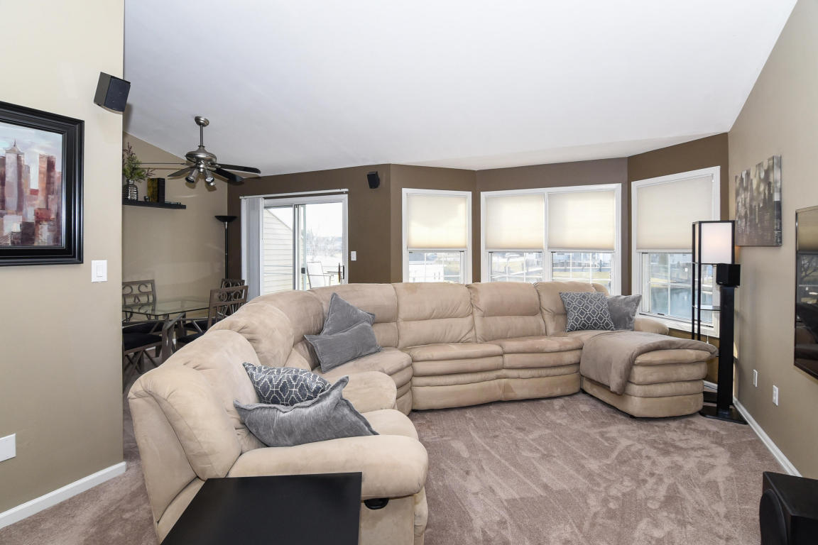 8331 S 76th, Franklin, WI 53132 photo 1
