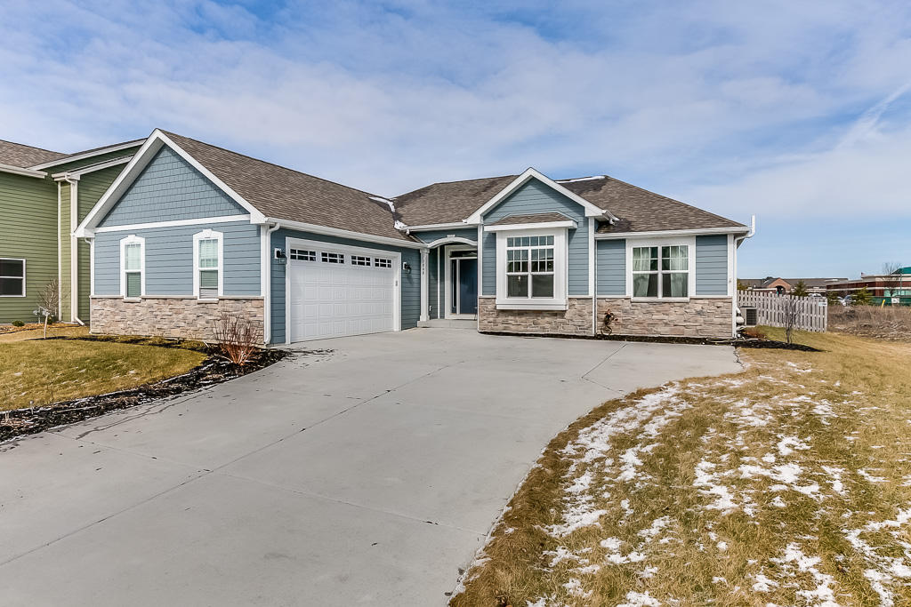 2808 16th St, Kenosha, WI 53140 photo 1