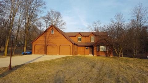 3642 Summer, Jackson, WI 53012 photo 1