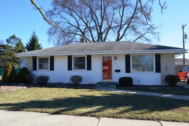 5615 52nd Ave, Kenosha, WI 53144 photo 1