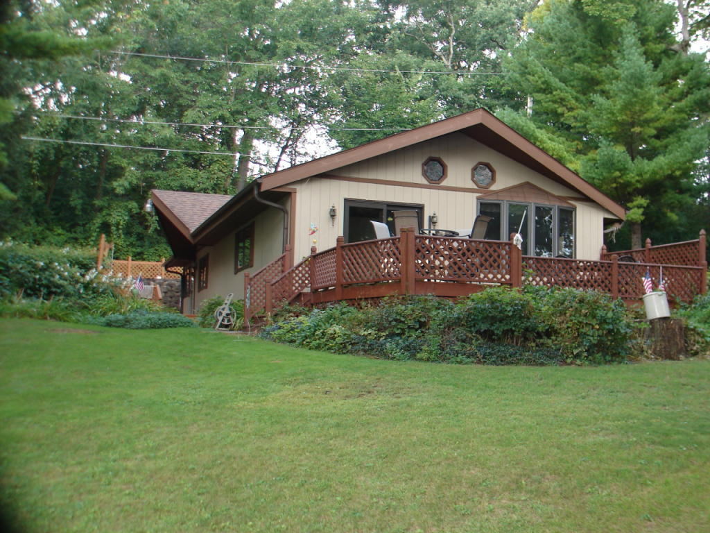 w352s10466 Tuohy, Eagle, WI 53119 photo 1