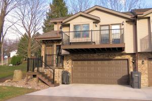 336 Nelson Rd, Mayville, WI 53050 photo 1