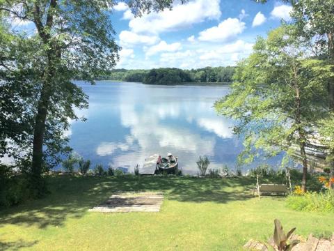 121 E Lake Ln, Colgate, WI 53017 photo 1