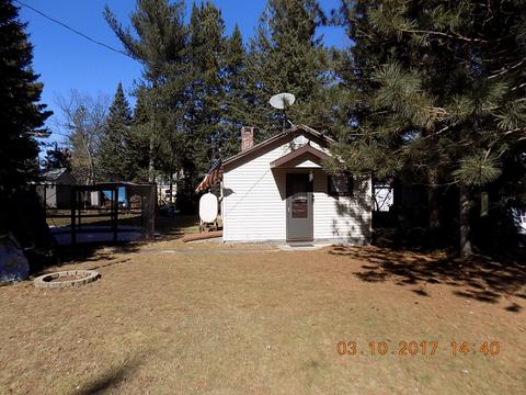 11896 Schmidt, Riverview, WI 54114 photo 1