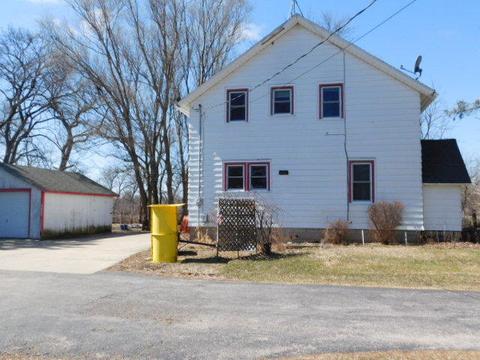 7221 Spring, Springfield, WI 53176 photo 1