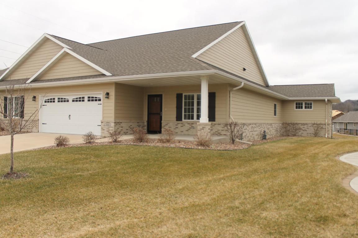 940 Charles, Onalaska, WI 54650 photo 1