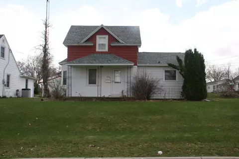 220 E Mckinley, Caledonia, MN 55921 photo 1