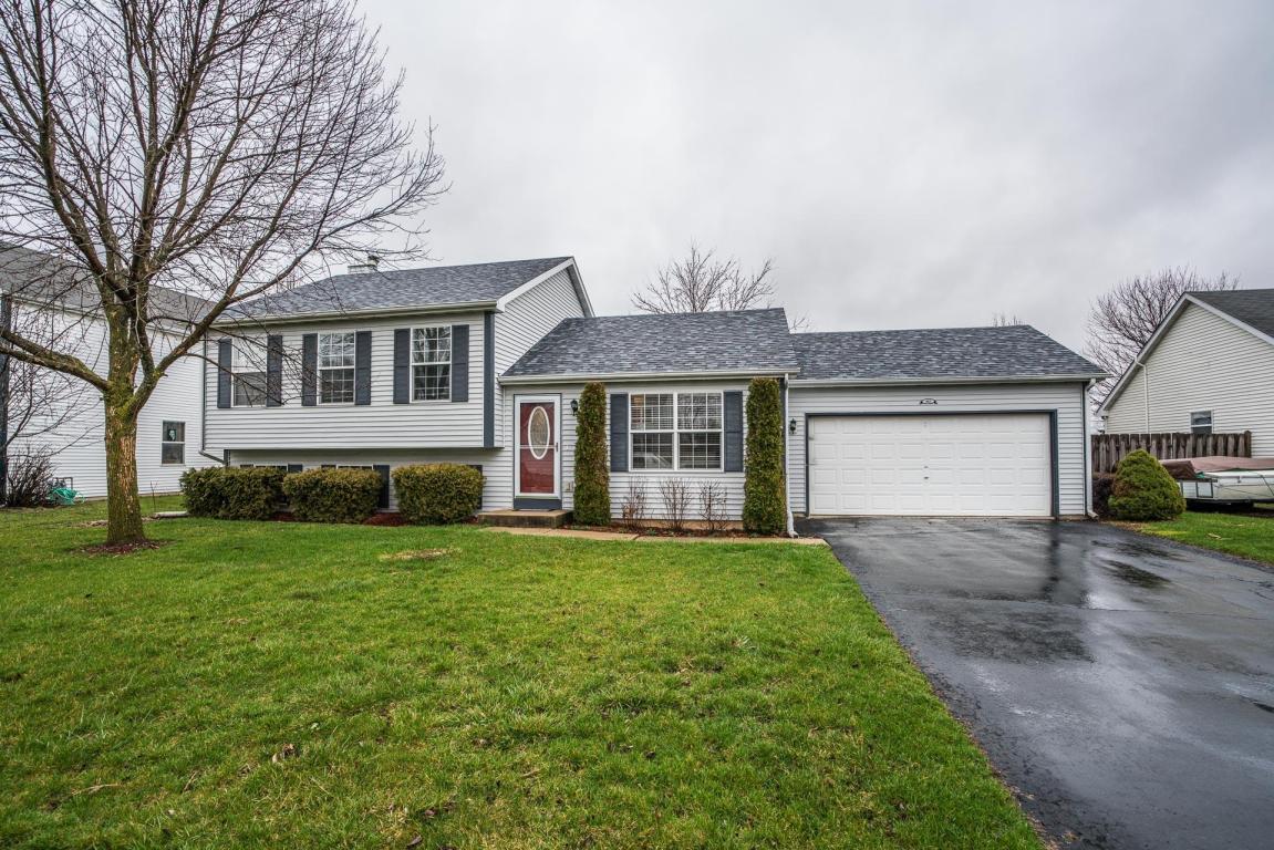 462 Ridgeview, Genoa City, WI 53128 photo 1
