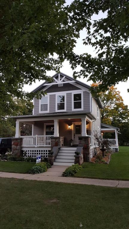 312 E Wisconsin, Delavan, WI 53115 photo 1