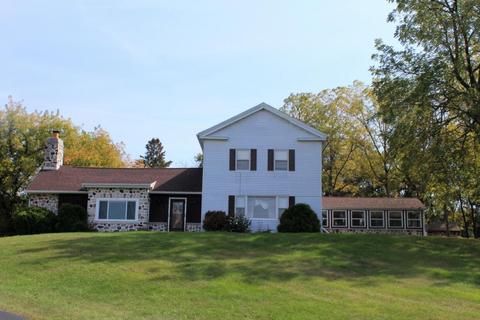n3952 County Road E, Sullivan, WI 53178 photo 1