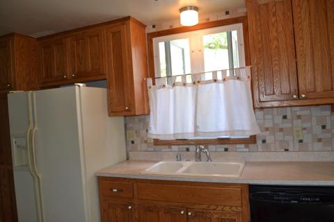 474 Plat, Colgate, WI 53017 photo 1