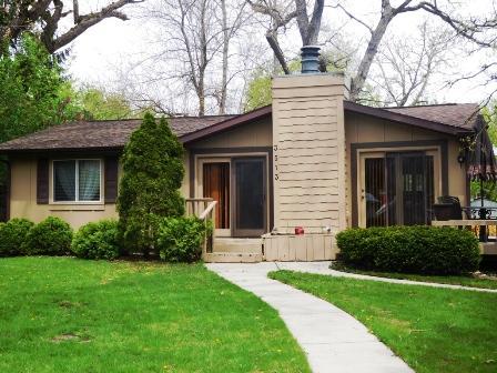 3513 E Thomas, Milton, WI 53563 photo 1