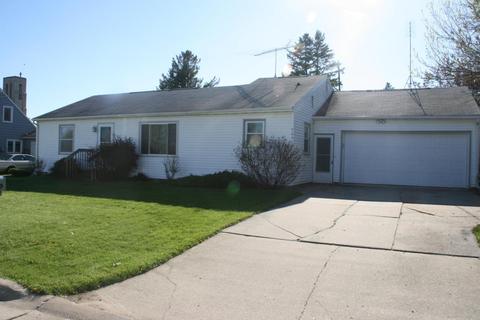709 N Marshall, Caledonia, MN 55921 photo 1