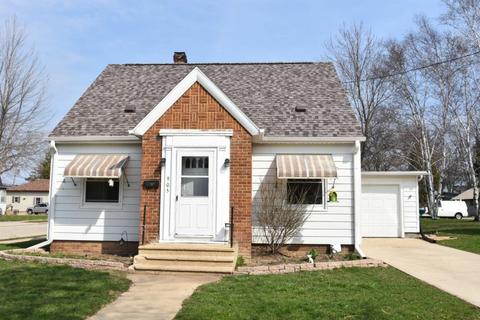905 E Madison, Waterloo, WI 53594 photo 1