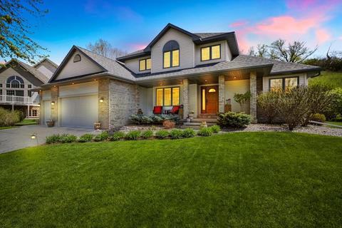 904 Tahoe Dr, Onalaska, WI 54650 photo 1