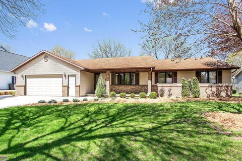 840 E Capitol, Appleton, WI 54911 photo 1
