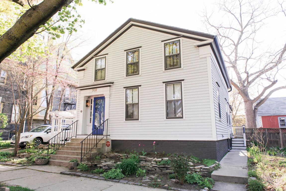 910 S 3rd, Milwaukee, WI 53204 photo 1