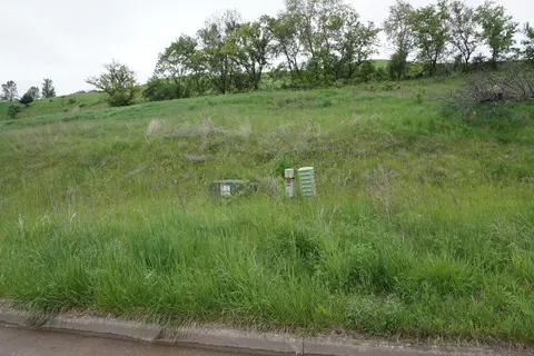 843 Summers Day, Onalaska, WI 54650 photo 1