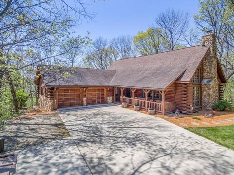 741 Slinger Rd, Slinger, WI 53086 photo 1