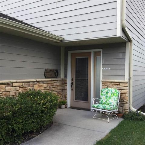 178 E Front #24, Marquette, WI 53947 photo 1
